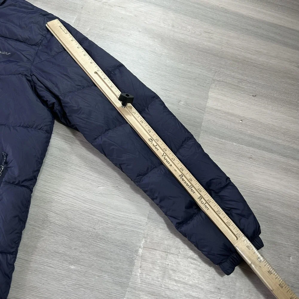 Eddie Bauer brand eddie